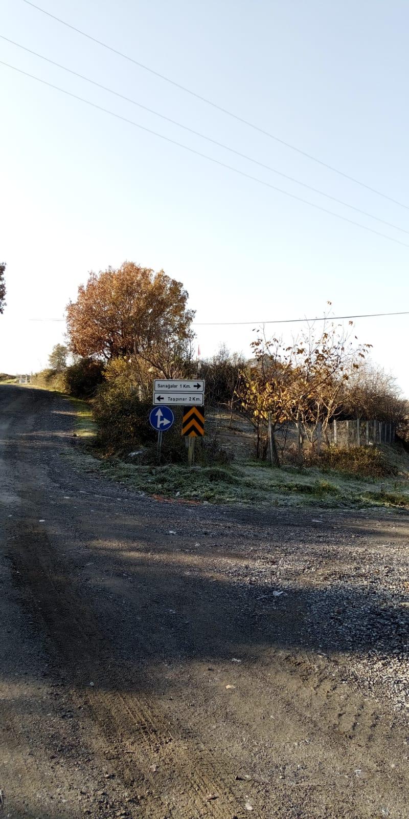 kasim-ayi-2-birlesim-kesinlesen-meclis-karar-ozeti-ilani-duyurusu